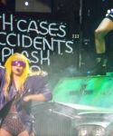 Filename=lady_gaga_166.jpg
Filesize=199KiB
Dimensions=1024x768
Date added=Aug 18, 2010 lady_gaga_166.jpg