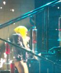 lady_gaga_167.jpg