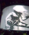 lady_gaga_168.jpg