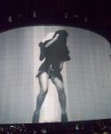 lady_gaga_169.jpg