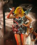 lady_gaga_171.jpg