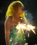Filename=lady_gaga_174.jpg
Filesize=44KiB
Dimensions=480x640
Date added=Aug 18, 2010 lady_gaga_174.jpg