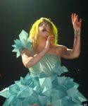 lady_gaga_176.jpg