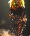 Filename=lady_gaga_177.jpg
Filesize=64KiB
Dimensions=480x640
Date added=Aug 18, 2010 lady_gaga_177.jpg