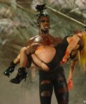 Filename=lady_gaga_178.jpg
Filesize=60KiB
Dimensions=640x480
Date added=Aug 18, 2010 lady_gaga_178.jpg