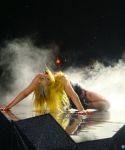 Filename=lady_gaga_179.jpg
Filesize=53KiB
Dimensions=640x480
Date added=Aug 18, 2010 lady_gaga_179.jpg