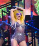 Filename=lady_gaga_183.jpg
Filesize=61KiB
Dimensions=640x480
Date added=Aug 18, 2010 lady_gaga_183.jpg