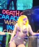 lady_gaga_184.jpg