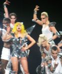 Filename=lady_gaga_186.jpg
Filesize=174KiB
Dimensions=1024x768
Date added=Aug 18, 2010 lady_gaga_186.jpg