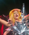 lady_gaga_187.jpg