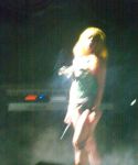 lady_gaga_188.jpg