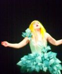 lady_gaga_191.jpg