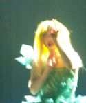 Filename=lady_gaga_193.jpg
Filesize=167KiB
Dimensions=1024x768
Date added=Aug 18, 2010 lady_gaga_193.jpg