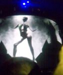 Filename=lady_gaga_195.jpg
Filesize=149KiB
Dimensions=1024x768
Date added=Aug 18, 2010 lady_gaga_195.jpg