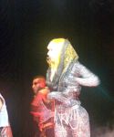 Filename=lady_gaga_200.jpg
Filesize=187KiB
Dimensions=1024x768
Date added=Aug 18, 2010 lady_gaga_200.jpg