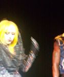 Filename=lady_gaga_201.jpg
Filesize=168KiB
Dimensions=1024x768
Date added=Aug 18, 2010 lady_gaga_201.jpg