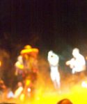 Filename=lady_gaga_202.jpg
Filesize=166KiB
Dimensions=1024x768
Date added=Aug 18, 2010 lady_gaga_202.jpg