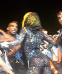 Filename=lady_gaga_203.jpg
Filesize=165KiB
Dimensions=1024x768
Date added=Aug 18, 2010 lady_gaga_203.jpg