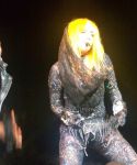 Filename=lady_gaga_204.jpg
Filesize=202KiB
Dimensions=1024x768
Date added=Aug 18, 2010 lady_gaga_204.jpg