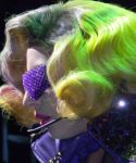 lady_gaga_003.JPG