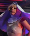 lady_gaga_004.JPG