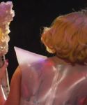 lady_gaga_005.JPG