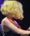 lady_gaga_010.JPG