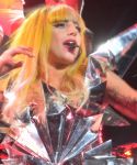 lady_gaga_012.JPG