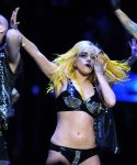 Filename=lady_gaga_001.jpg
Filesize=649KiB
Dimensions=2750x1778
Date added=Aug 12, 2010 lady_gaga_001.jpg