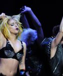 Filename=lady_gaga_002.jpg
Filesize=618KiB
Dimensions=2683x2211
Date added=Aug 12, 2010 lady_gaga_002.jpg