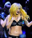 Filename=lady_gaga_003.jpg
Filesize=696KiB
Dimensions=2614x1974
Date added=Aug 12, 2010 lady_gaga_003.jpg
