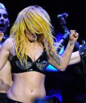 Filename=lady_gaga_004.jpg
Filesize=709KiB
Dimensions=2750x1717
Date added=Aug 12, 2010 lady_gaga_004.jpg
