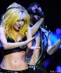 Filename=lady_gaga_006.jpg
Filesize=495KiB
Dimensions=1873x1872
Date added=Aug 12, 2010 lady_gaga_006.jpg
