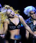 Filename=lady_gaga_010.jpg
Filesize=756KiB
Dimensions=2578x2052
Date added=Aug 12, 2010 lady_gaga_010.jpg