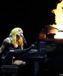 Filename=lady_gaga_011.jpg
Filesize=412KiB
Dimensions=2479x2175
Date added=Aug 12, 2010 lady_gaga_011.jpg