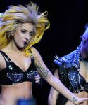 Filename=lady_gaga_012.jpg
Filesize=678KiB
Dimensions=2750x1823
Date added=Aug 12, 2010 lady_gaga_012.jpg