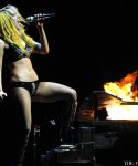 Filename=lady_gaga_014.jpg
Filesize=417KiB
Dimensions=2287x2124
Date added=Aug 12, 2010 lady_gaga_014.jpg