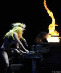 Filename=lady_gaga_015.jpg
Filesize=651KiB
Dimensions=2389x2601
Date added=Aug 12, 2010 lady_gaga_015.jpg