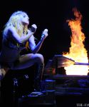Filename=lady_gaga_016.jpg
Filesize=419KiB
Dimensions=2074x1986
Date added=Aug 12, 2010 lady_gaga_016.jpg