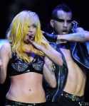 Filename=lady_gaga_018.jpg
Filesize=559KiB
Dimensions=2317x1890
Date added=Aug 12, 2010 lady_gaga_018.jpg