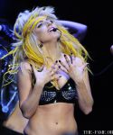 Filename=lady_gaga_019.jpg
Filesize=451KiB
Dimensions=1597x1806
Date added=Aug 12, 2010 lady_gaga_019.jpg