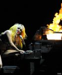 Filename=lady_gaga_020.jpg
Filesize=453KiB
Dimensions=2419x2169
Date added=Aug 12, 2010 lady_gaga_020.jpg