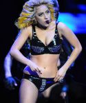 Filename=lady_gaga_023.jpg
Filesize=881KiB
Dimensions=1898x2750
Date added=Aug 12, 2010 lady_gaga_023.jpg