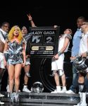 Filename=lady_gaga_024.jpg
Filesize=1197KiB
Dimensions=2750x2413
Date added=Aug 12, 2010 lady_gaga_024.jpg
