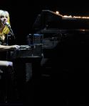 Filename=lady_gaga_025.jpg
Filesize=382KiB
Dimensions=2750x1783
Date added=Aug 12, 2010 lady_gaga_025.jpg