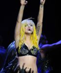 Filename=lady_gaga_027.jpg
Filesize=638KiB
Dimensions=1822x2750
Date added=Aug 12, 2010 lady_gaga_027.jpg