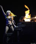 Filename=lady_gaga_031.jpg
Filesize=836KiB
Dimensions=2480x2750
Date added=Aug 12, 2010 lady_gaga_031.jpg