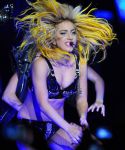 Filename=lady_gaga_034.jpg
Filesize=850KiB
Dimensions=1889x2750
Date added=Aug 12, 2010 lady_gaga_034.jpg