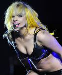 Filename=lady_gaga_035.jpg
Filesize=762KiB
Dimensions=2750x1843
Date added=Aug 12, 2010 lady_gaga_035.jpg
