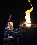 Filename=lady_gaga_036.jpg
Filesize=591KiB
Dimensions=1824x2750
Date added=Aug 12, 2010 lady_gaga_036.jpg